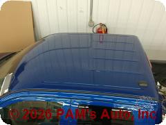 Vehicle photo 8
