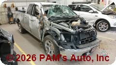 Vehicle photo 1