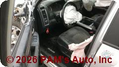 Vehicle photo 10