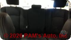 Vehicle photo 11