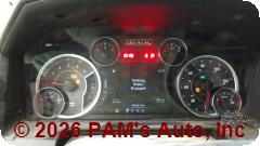 Vehicle photo 12