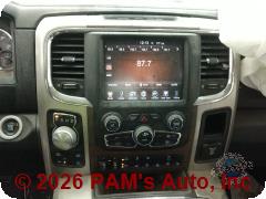 Vehicle photo 13