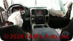 Vehicle photo 14