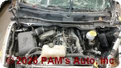 Vehicle photo 15