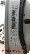 Vehicle photo 16