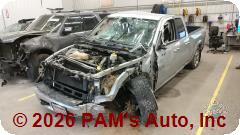 Vehicle photo 2