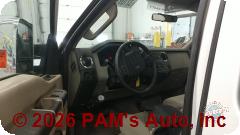 Vehicle photo 10