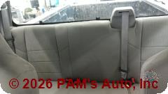 Vehicle photo 11
