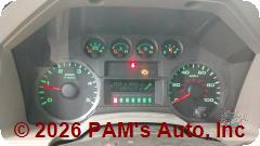 Vehicle photo 12