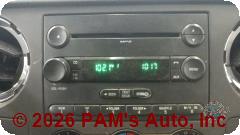 Vehicle photo 13