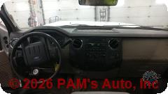 Vehicle photo 14