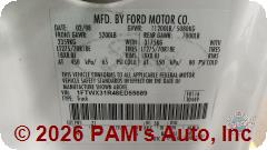 Vehicle photo 16