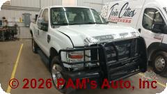 Vehicle photo 2