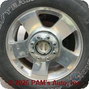 Vehicle photo 9