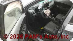 Vehicle photo 10