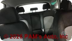 Vehicle photo 11