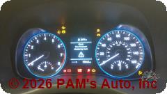 Vehicle photo 12