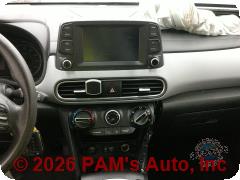 Vehicle photo 13