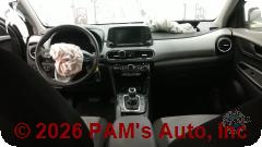 Vehicle photo 14