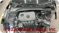 Vehicle photo 15