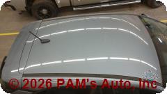Vehicle photo 4