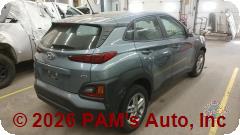 Vehicle photo 5