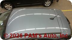 Vehicle photo 8