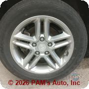Vehicle photo 9