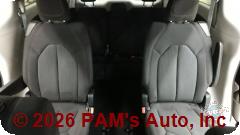 Vehicle photo 11