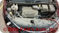 Vehicle photo 15