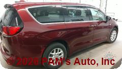 Vehicle photo 3