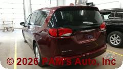 Vehicle photo 6