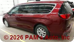 Vehicle photo 7