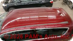 Vehicle photo 8
