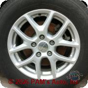 Vehicle photo 9