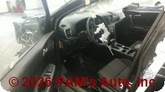 Vehicle photo 10