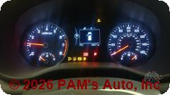 Vehicle photo 12