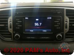Vehicle photo 13