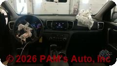 Vehicle photo 14