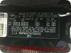 Vehicle photo 16