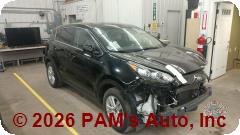 Vehicle photo 2