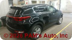 Vehicle photo 5