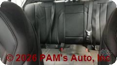 Vehicle photo 11