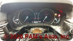 Vehicle photo 12