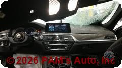 Vehicle photo 14