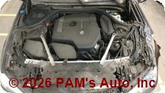 Vehicle photo 15