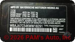 Vehicle photo 16