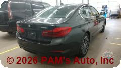 Vehicle photo 5