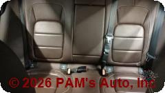Vehicle photo 11