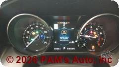 Vehicle photo 12